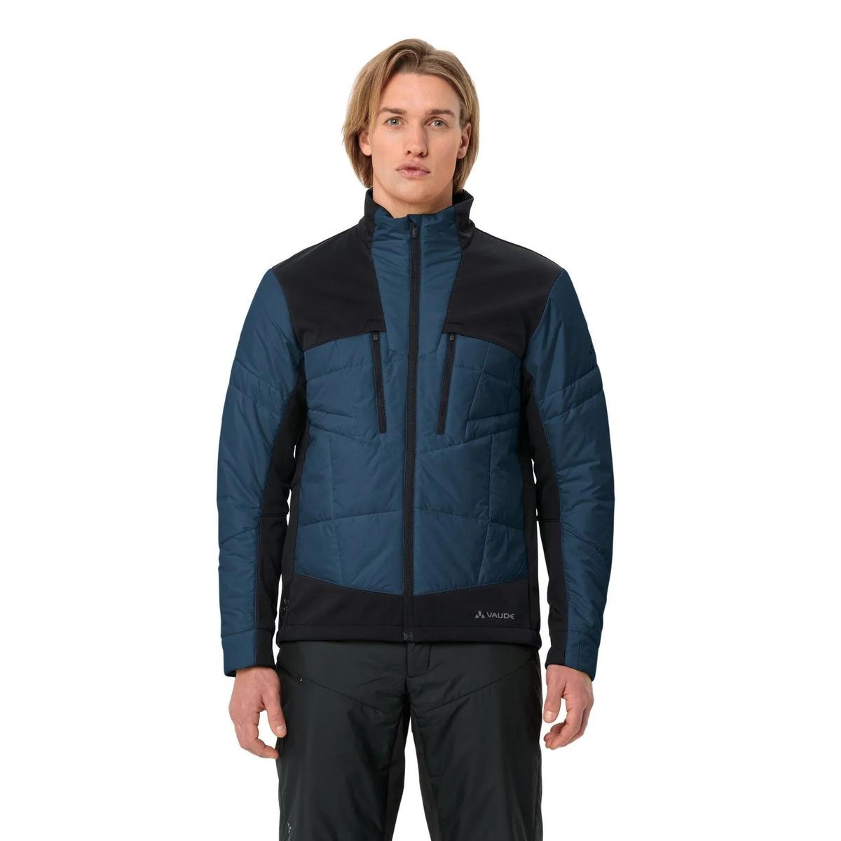 product/v/a/vaude-46641-7349-dark-sea-3.jpg