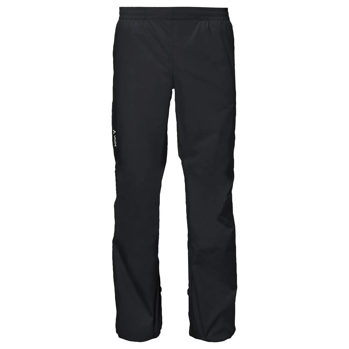 product/v/a/vaude_04981-143_black-black_1.jpg