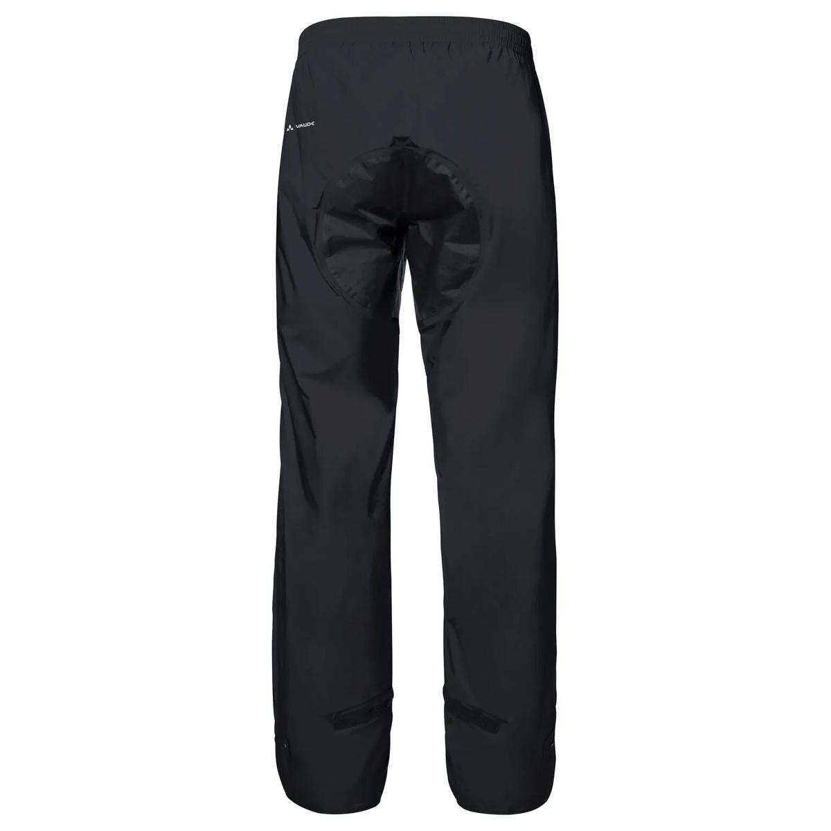 product/v/a/vaude_04981-143_black-black_2.jpg