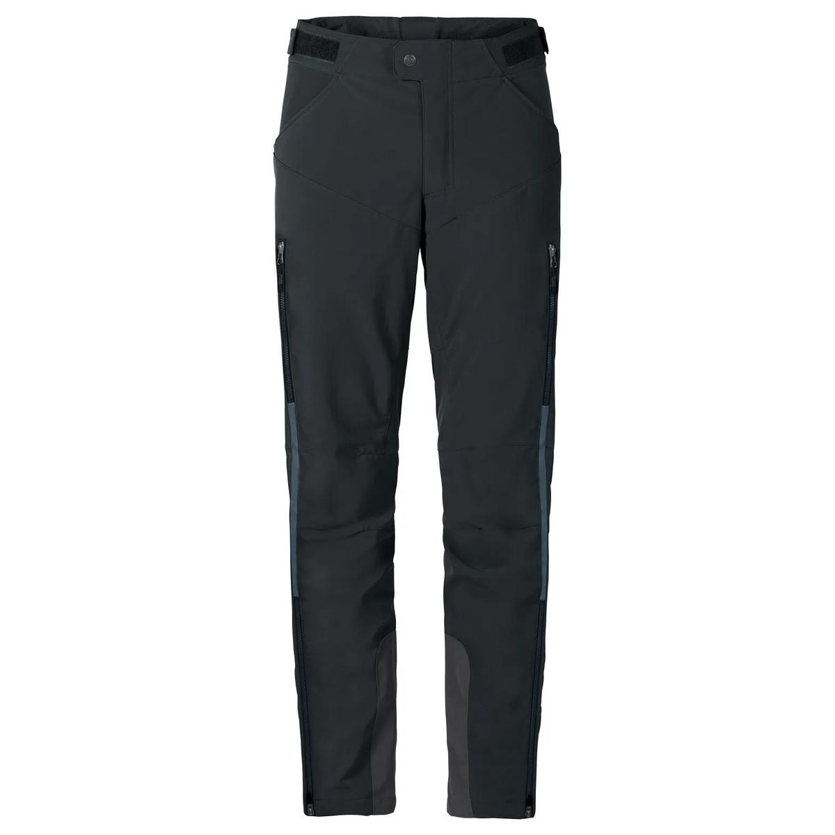product/v/a/vaude_42561-143_black-black_1.jpg
