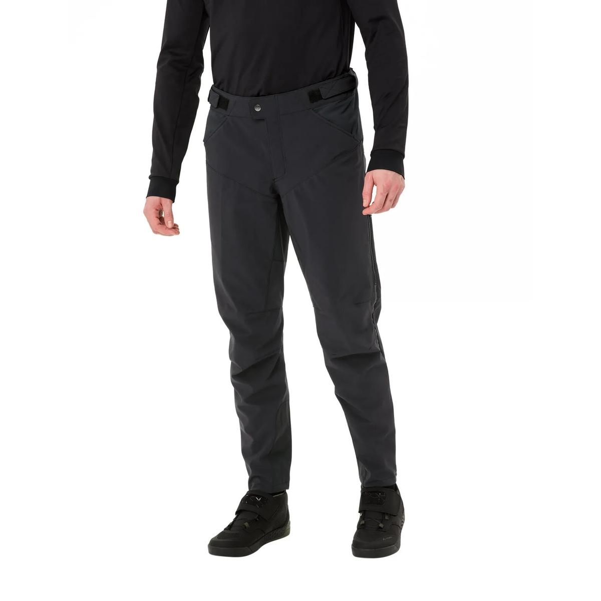 product/v/a/vaude_42561-143_black-black_3.jpg