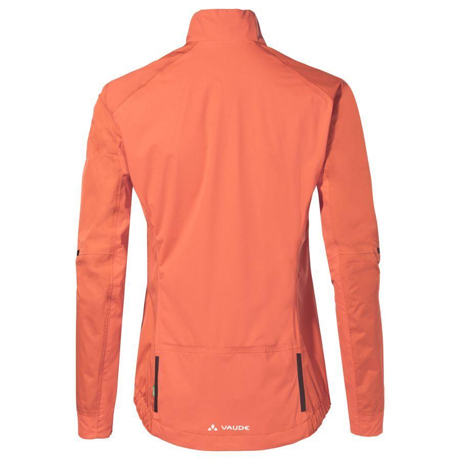 product/v/a/vaude_42596-4100_hokkaido_2.jpg