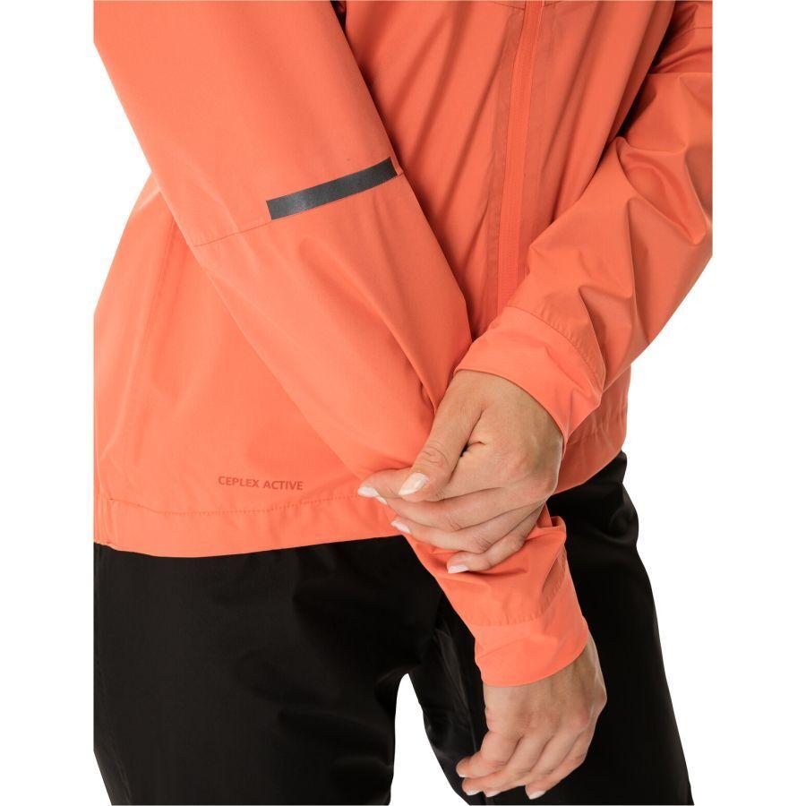 product/v/a/vaude_42596-4100_hokkaido_6.jpg
