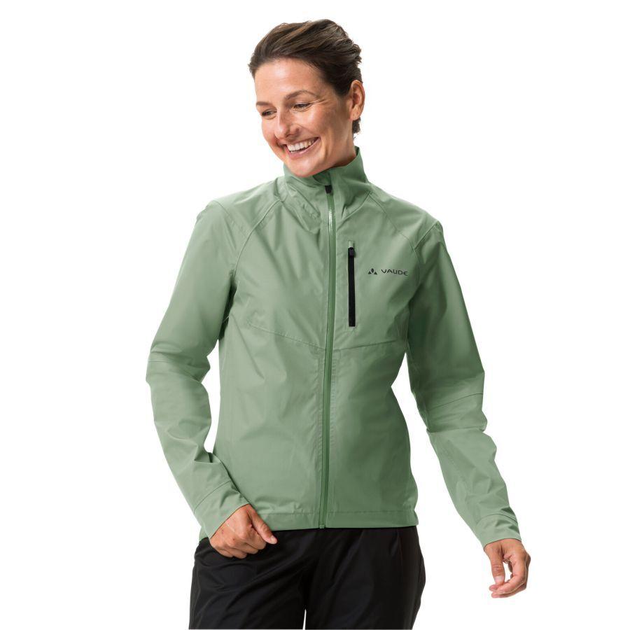 product/v/a/vaude_42596-7805_willow-green_3.jpg
