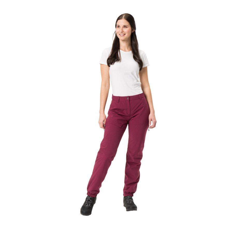 product/v/a/vaude_42868-7365_cassis_7.jpg
