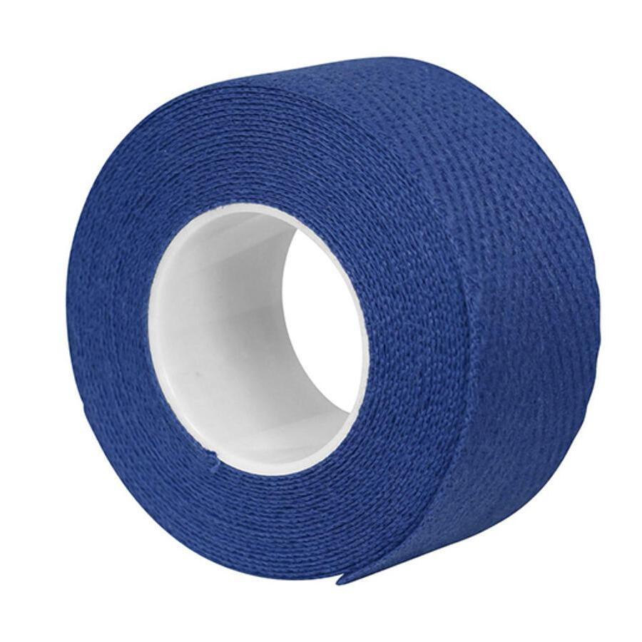 product/v/e/velox_495595.jpg