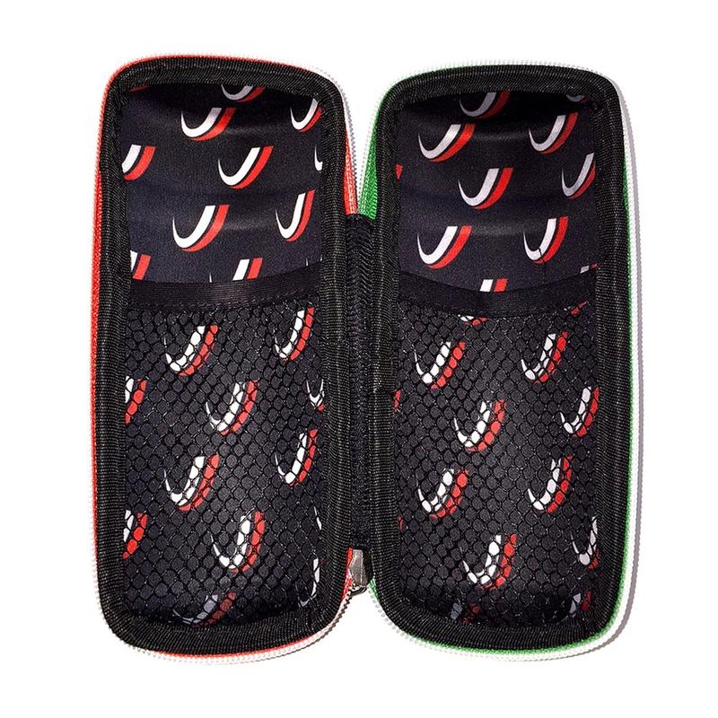 product/v/i/vittoria_1101334_1.jpg
