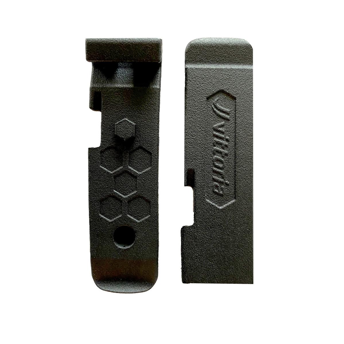 product/v/i/vittoria_1aa00381_0.jpg