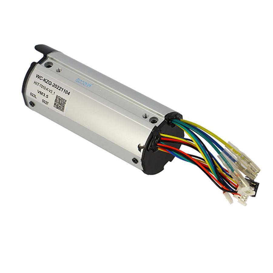 product/w/h/wheelyoo_520835_1.jpg