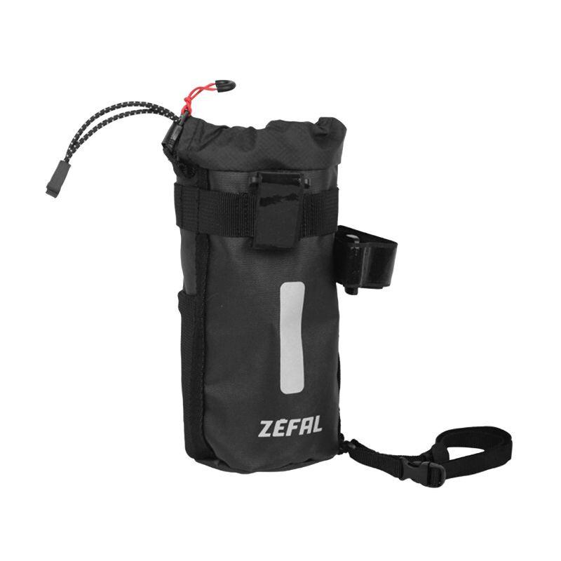 product/z/e/zefal_199757_1.jpg