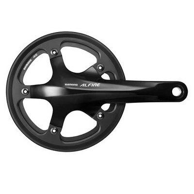 product/1/4/140001_1.jpg