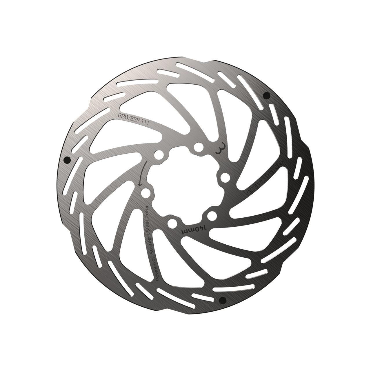 product/2/0/2025_10_bbb-cycling_bbs-111-argente_0.jpg