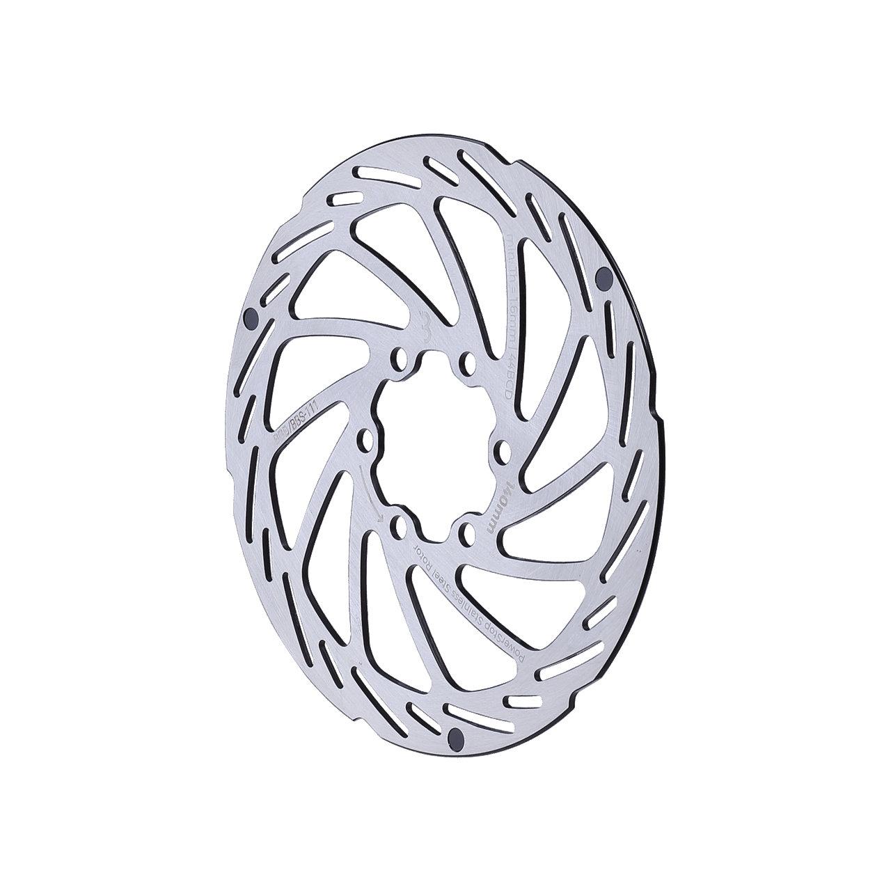 product/2/0/2025_10_bbb-cycling_bbs-111-argente_1.jpg