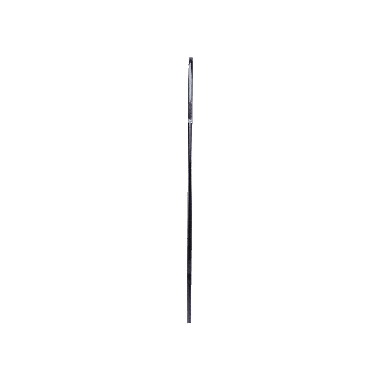 product/2/0/2025_10_bbb-cycling_bbs-111-argente_2.jpg