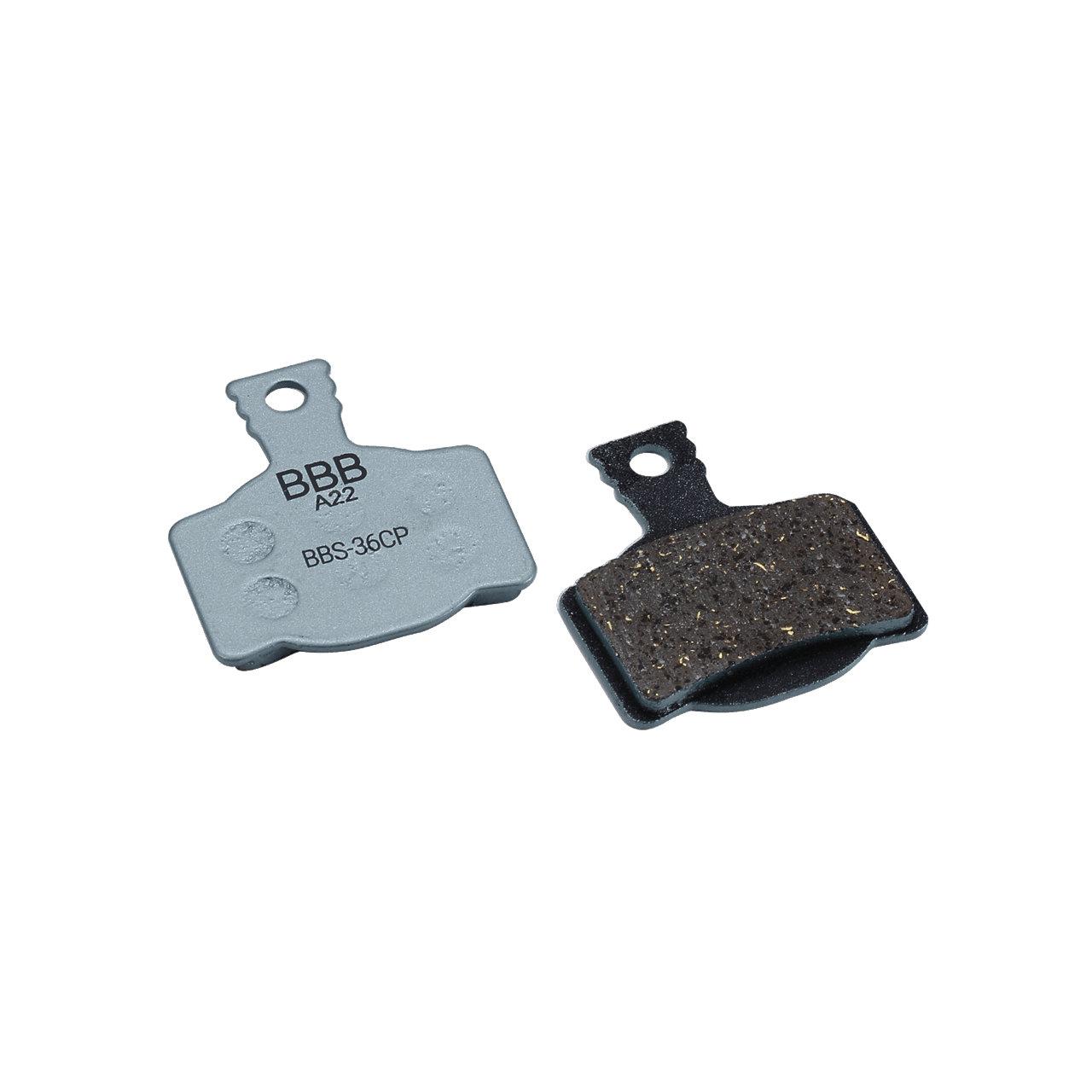 product/2/0/2025_10_bbb-cycling_bbs-36cp-or_0.jpg