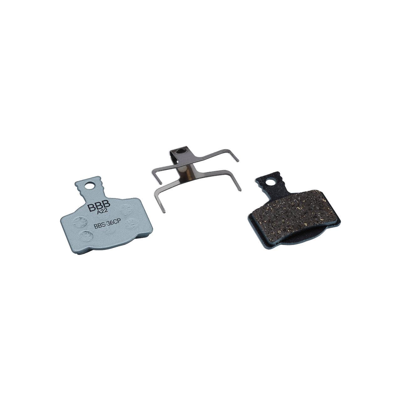 product/2/0/2025_10_bbb-cycling_bbs-36cp-or_1.jpg