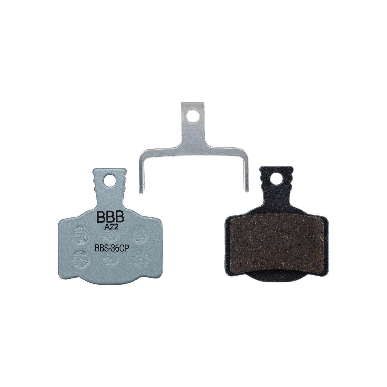 product/2/0/2025_10_bbb-cycling_bbs-36cp-or_2.jpg