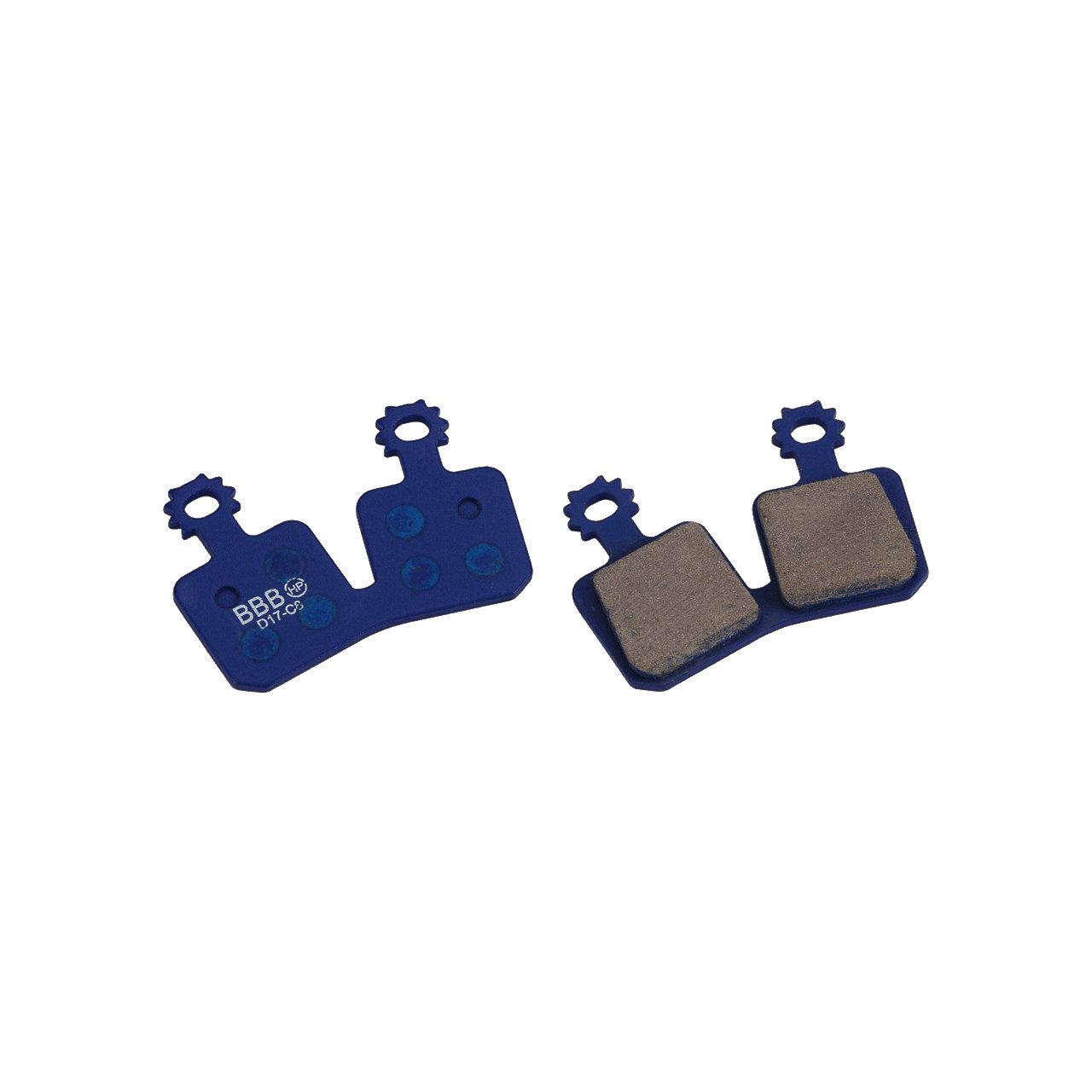 product/2/0/2025_10_bbb-cycling_bbs-371-bleu_0.jpg
