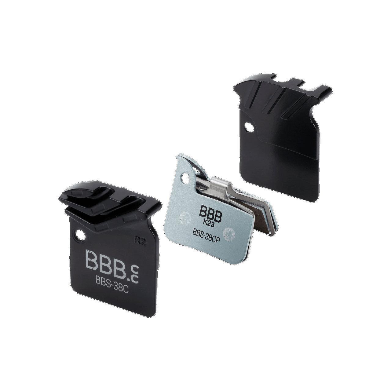 product/2/0/2025_10_bbb-cycling_bbs-38c-noir_0.jpg
