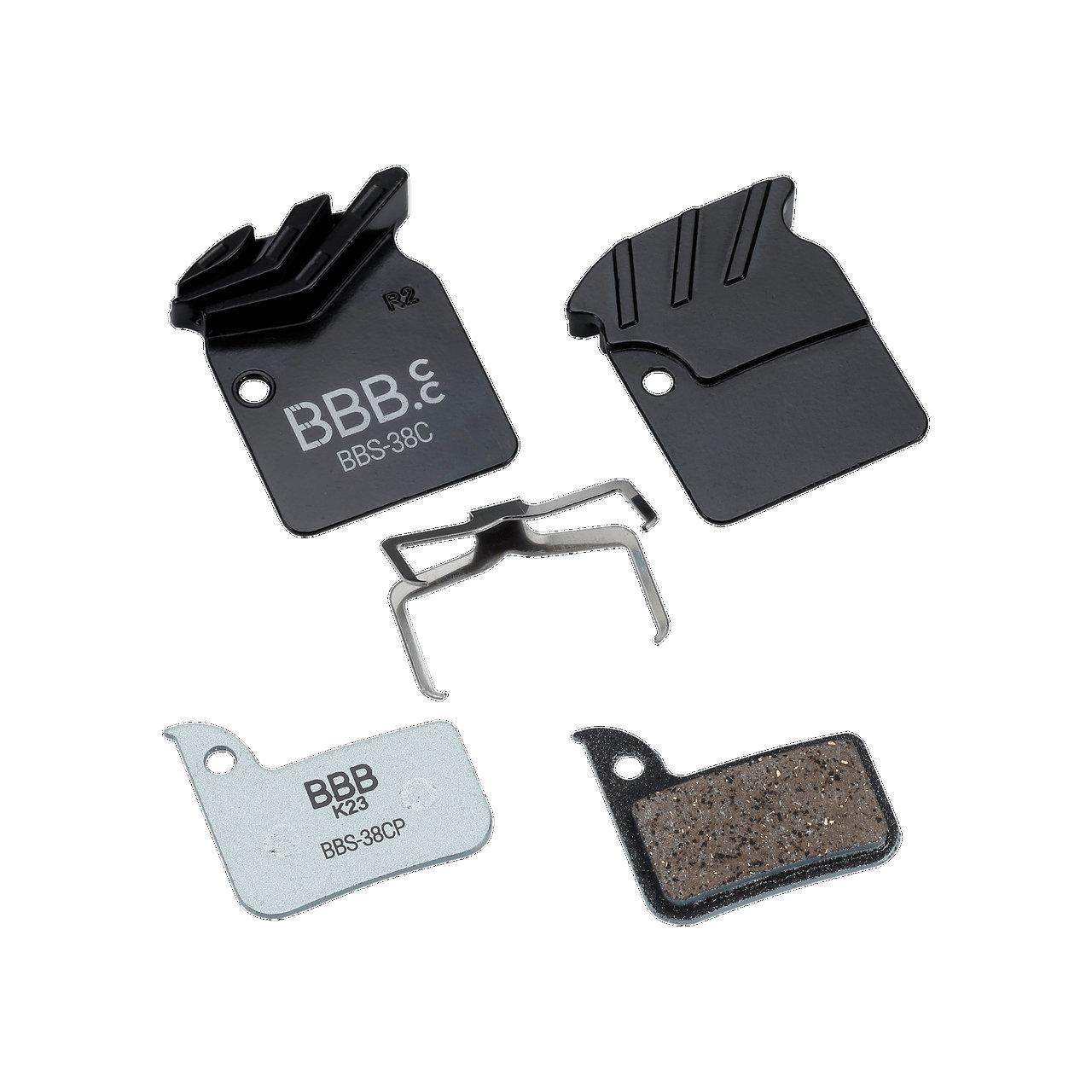 product/2/0/2025_10_bbb-cycling_bbs-38c-noir_2.jpg
