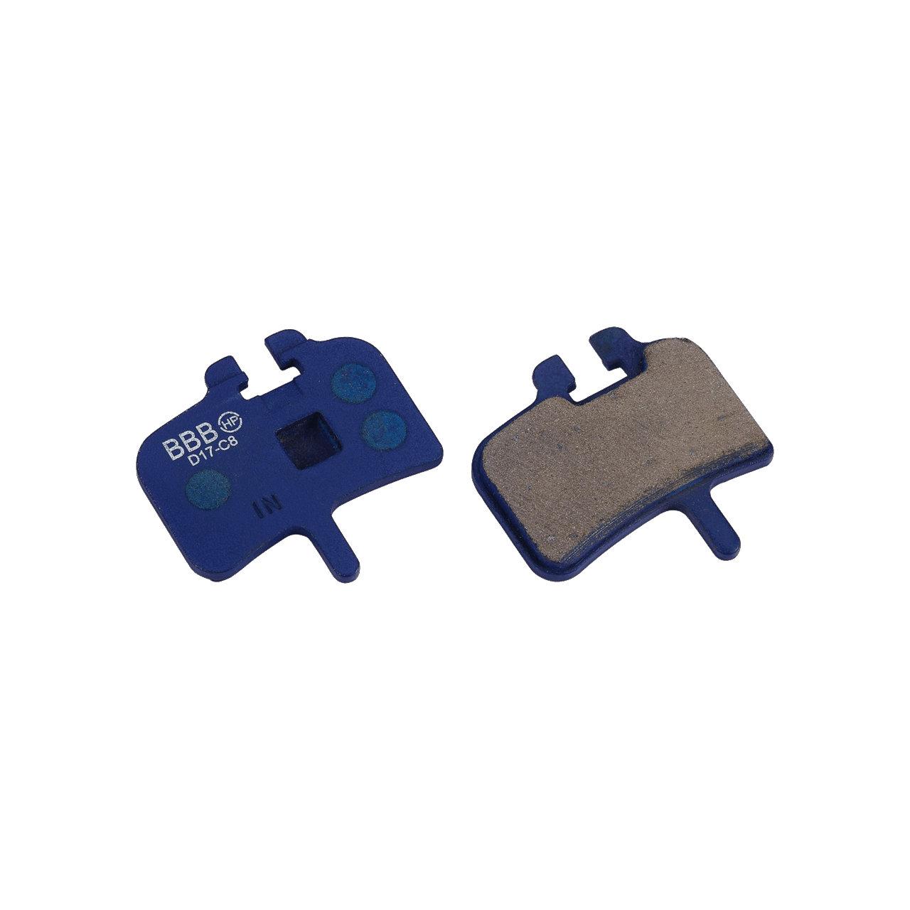 product/2/0/2025_10_bbb-cycling_bbs-45-bleu_0.jpg