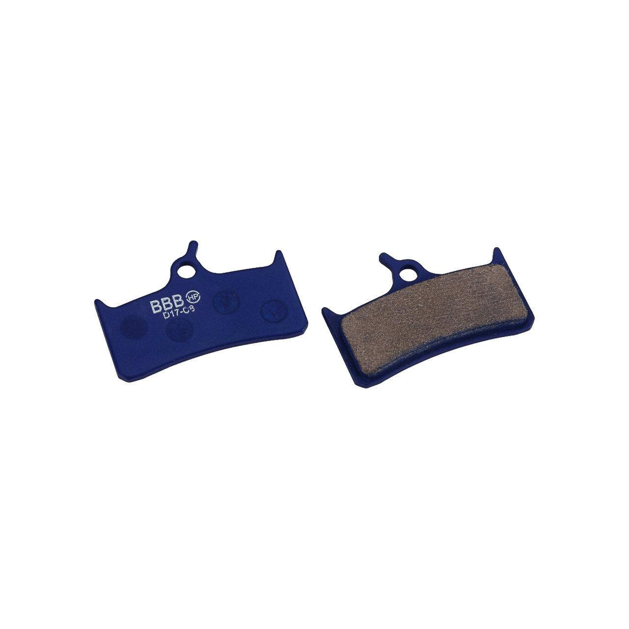 product/2/0/2025_10_bbb-cycling_bbs-50-bleu_0.jpg