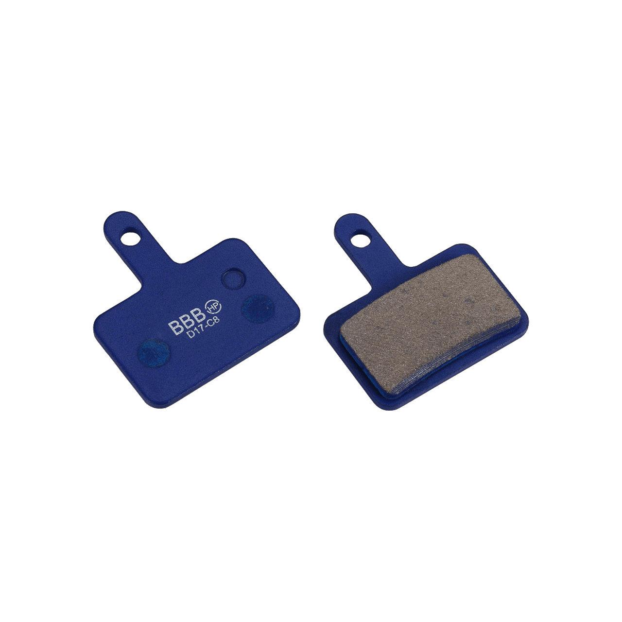 product/2/0/2025_10_bbb-cycling_bbs-53-bleu_0.jpg