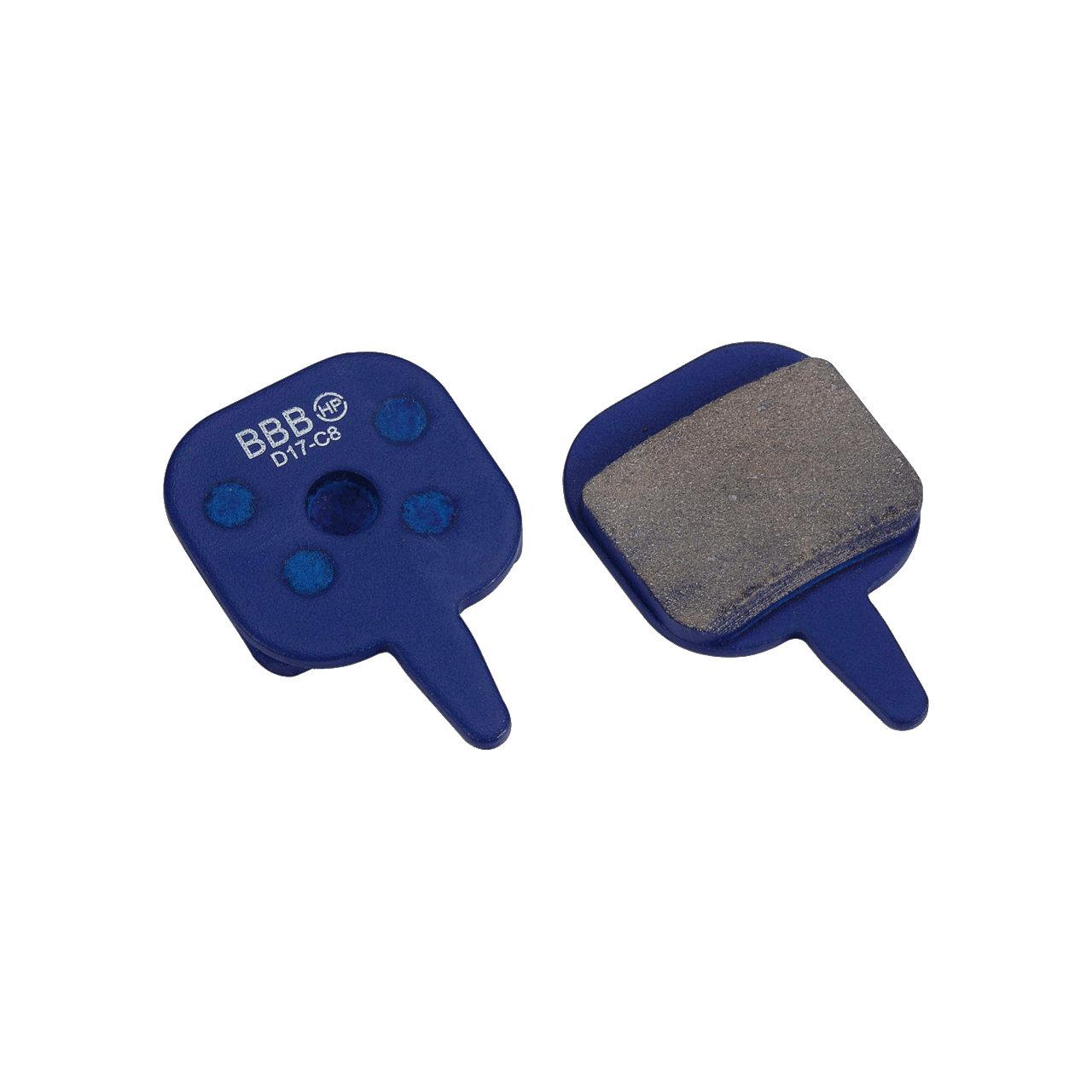 product/2/0/2025_10_bbb-cycling_bbs-75-bleu_0.jpg