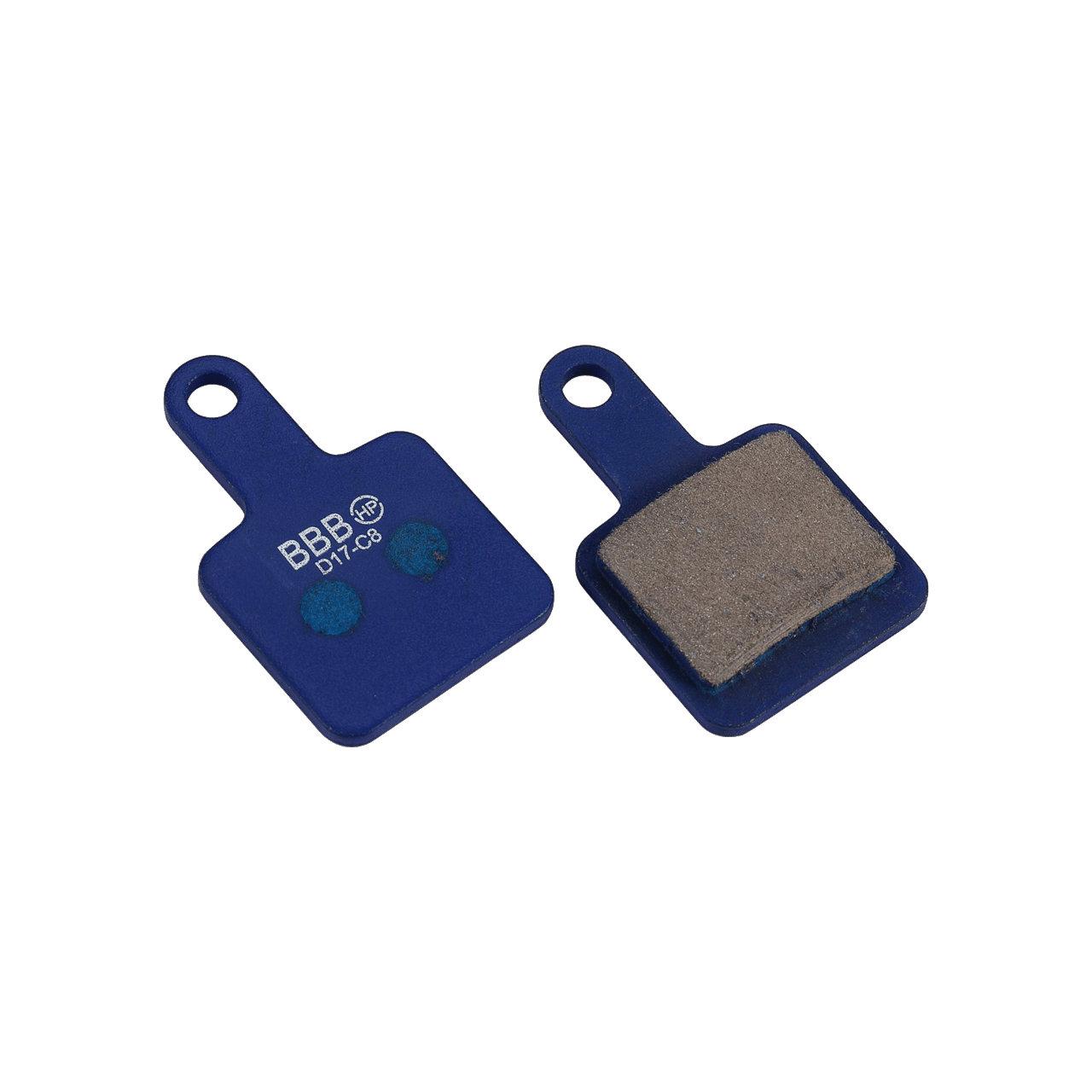 product/2/0/2025_10_bbb-cycling_bbs-77-bleu_0.jpg