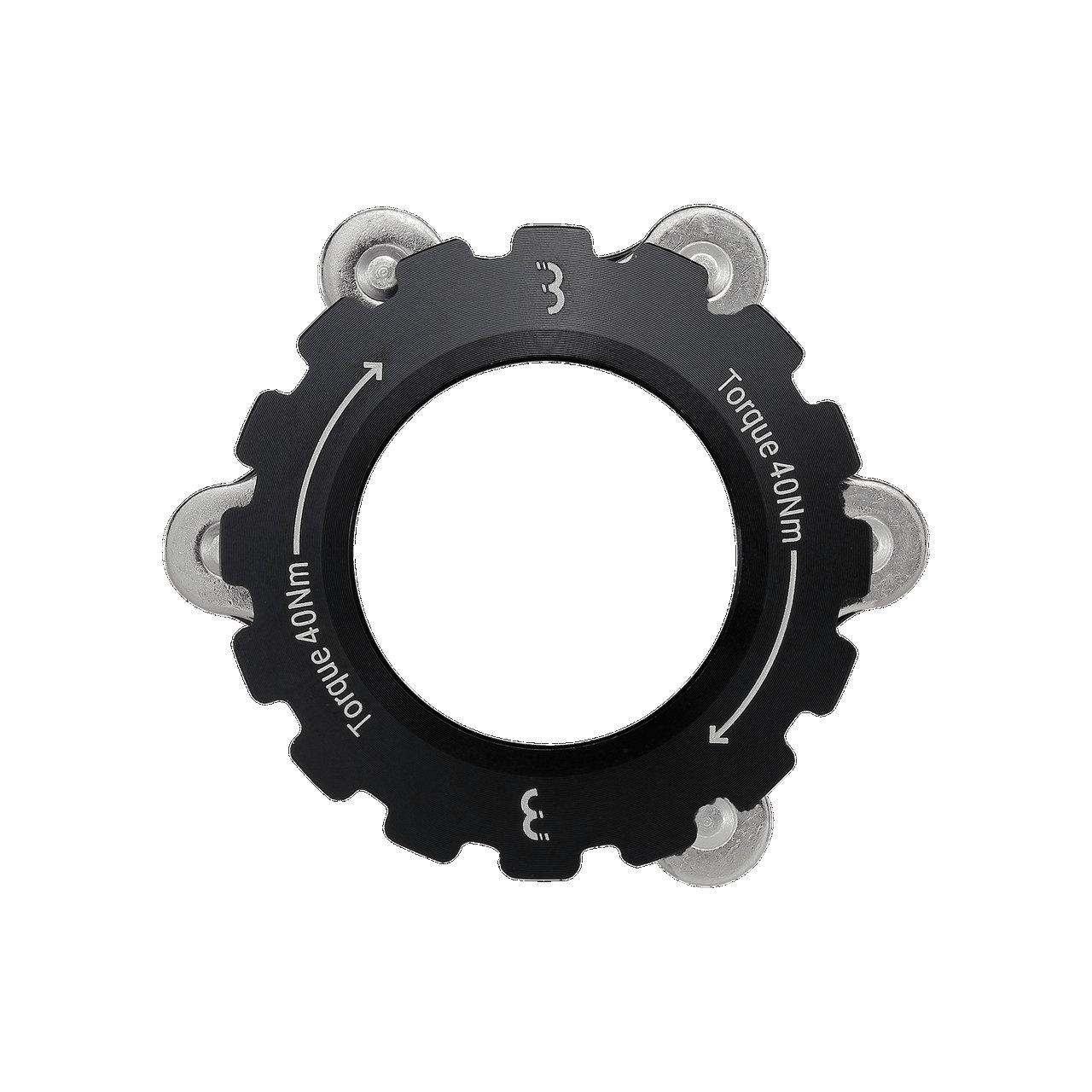 product/2/0/2025_10_bbb-cycling_bbs-90-noir_0.jpg