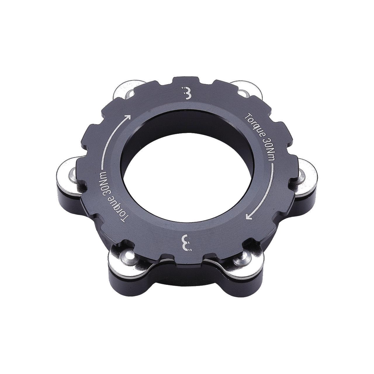 product/2/0/2025_10_bbb-cycling_bbs-90-noir_1.jpg