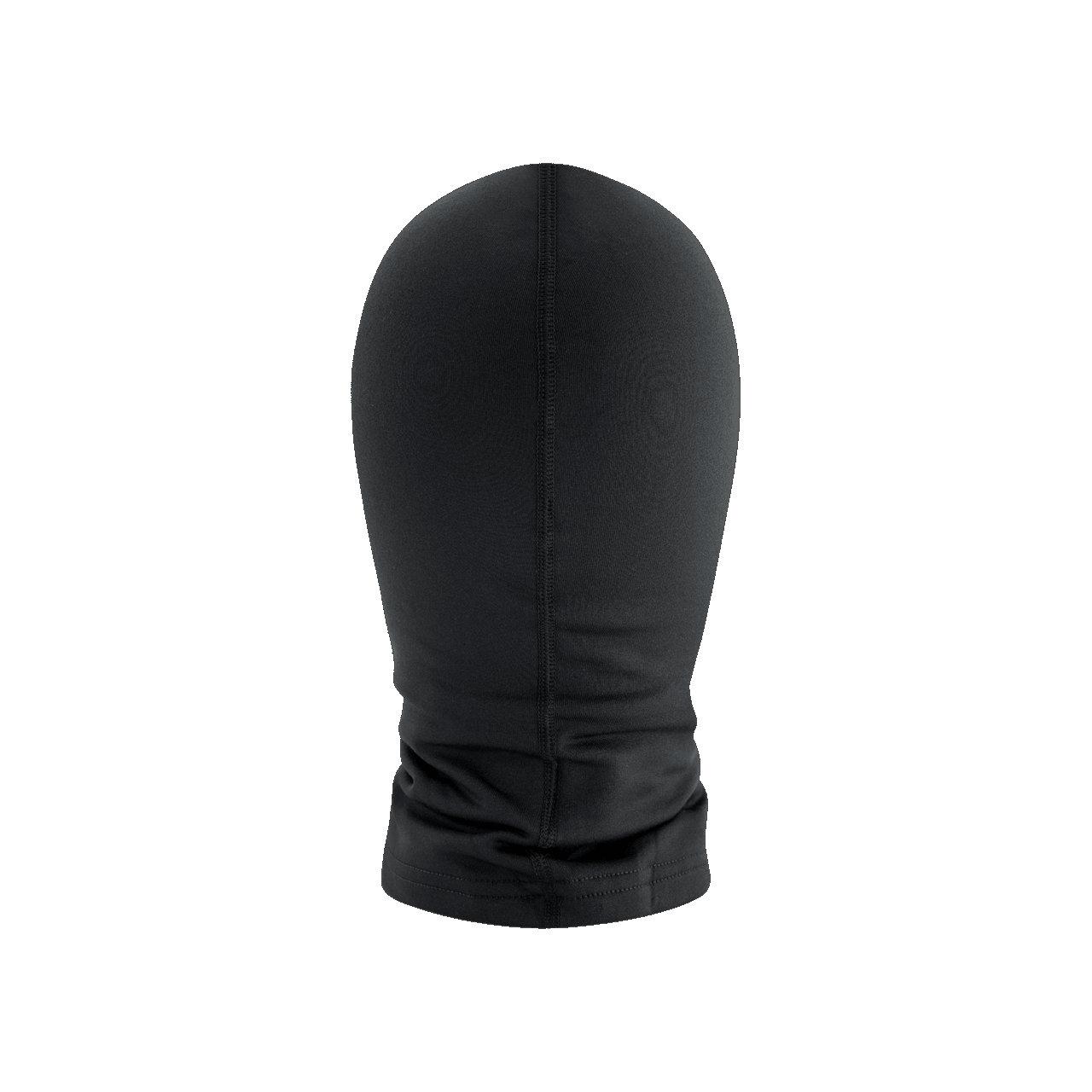 product/2/0/2025_10_bbb-cycling_bbw-100-noir_1.jpg