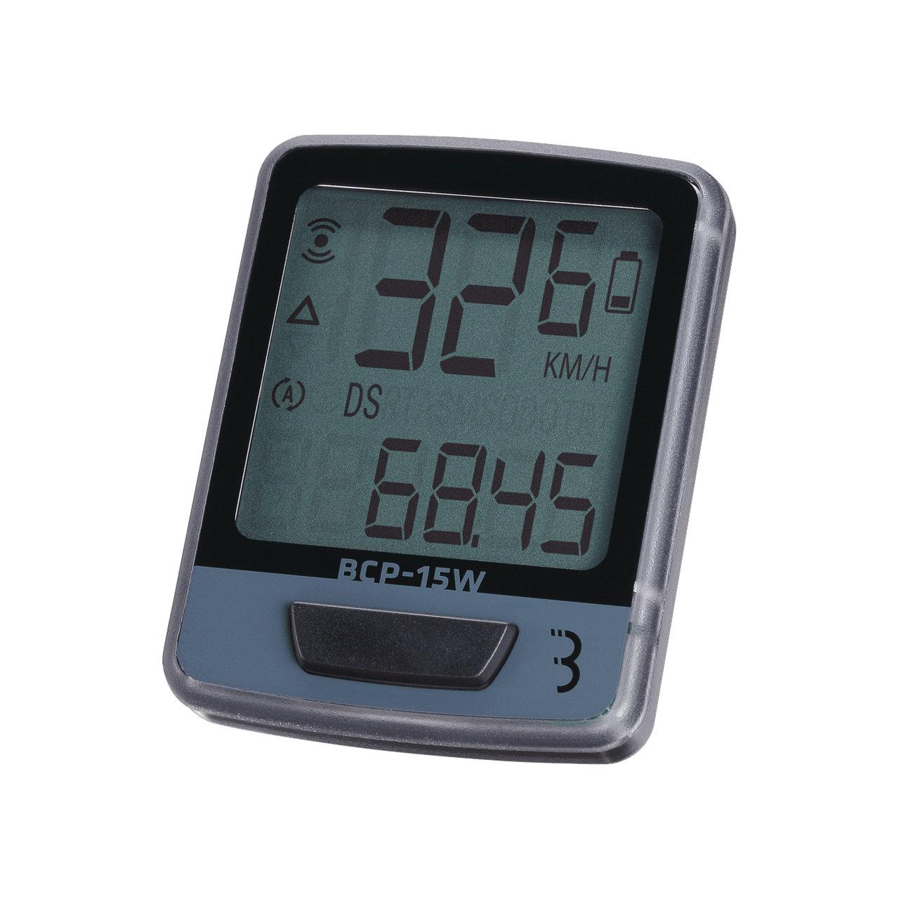 product/2/0/2025_10_bbb-cycling_bcp-15w-noir-argent_0.jpg