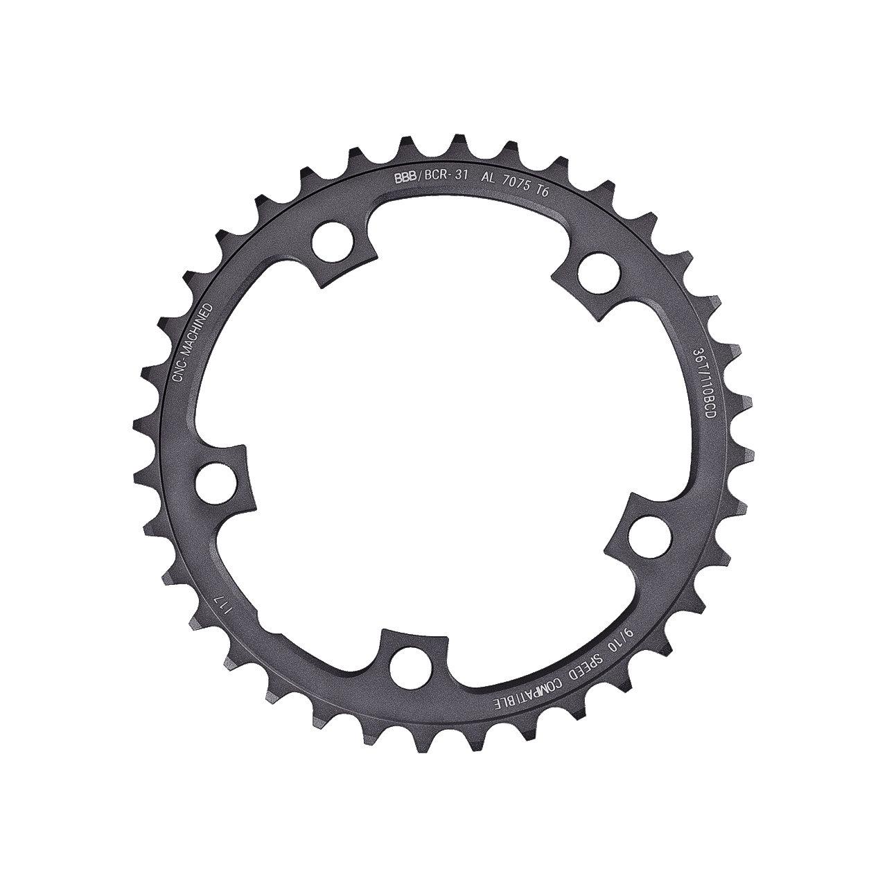 product/2/0/2025_10_bbb-cycling_bcr-31-gris_0.jpg