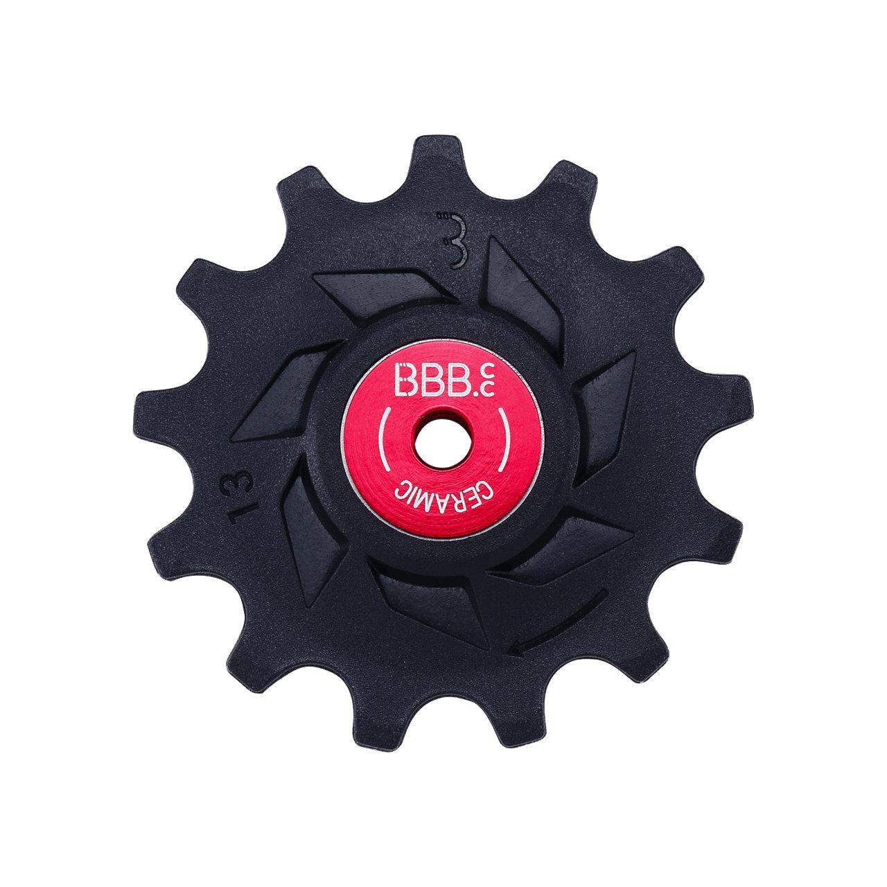 product/2/0/2025_10_bbb-cycling_bdp-18-noir-rouge_1.jpg