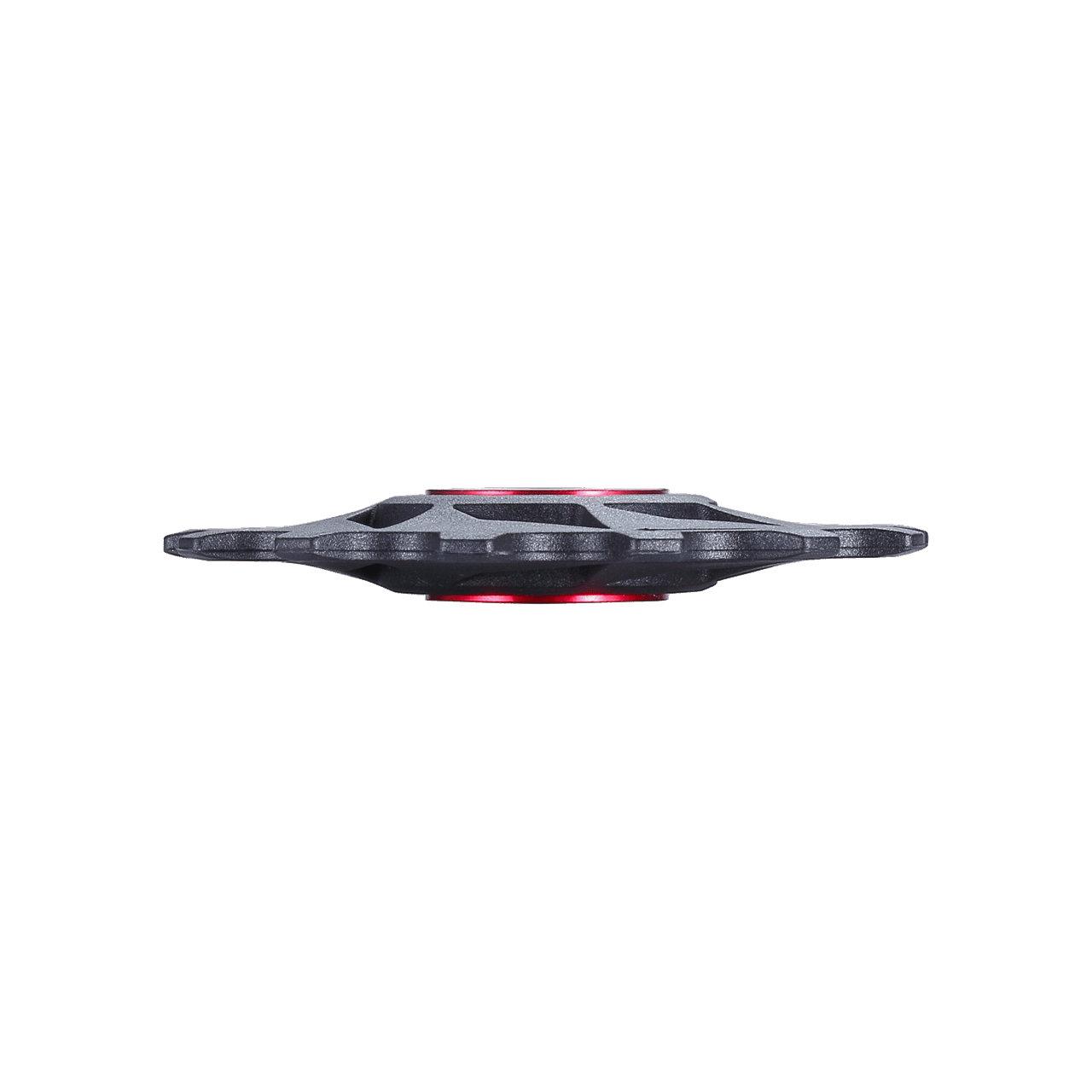 product/2/0/2025_10_bbb-cycling_bdp-18-noir-rouge_2.jpg