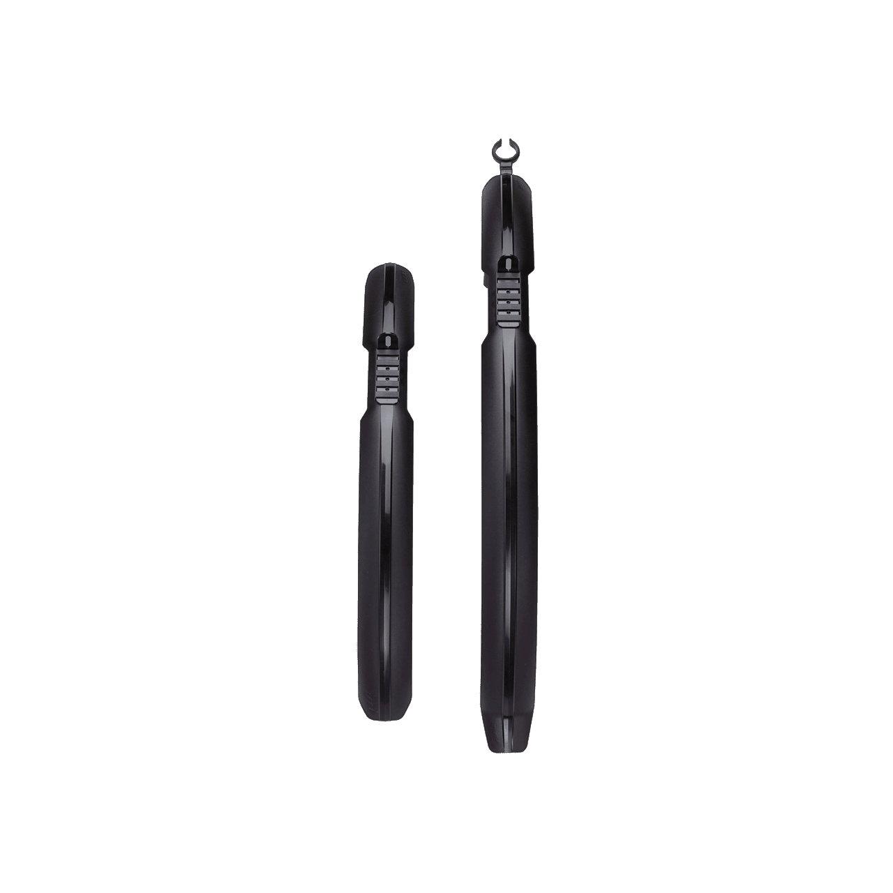 product/2/0/2025_10_bbb-cycling_bfd-25-noir_3.jpg