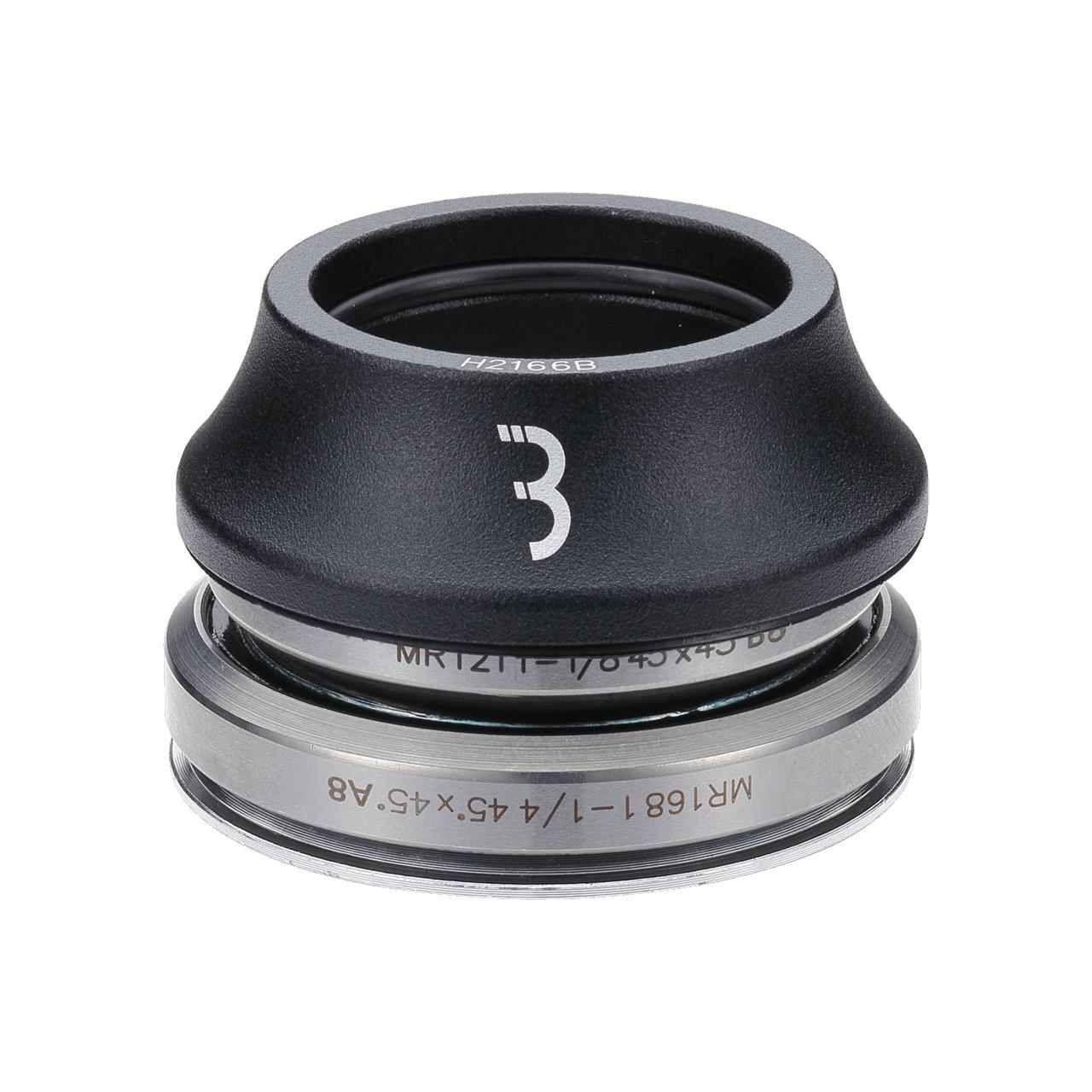 product/2/0/2025_10_bbb-cycling_bhp-45-noir_0.jpg