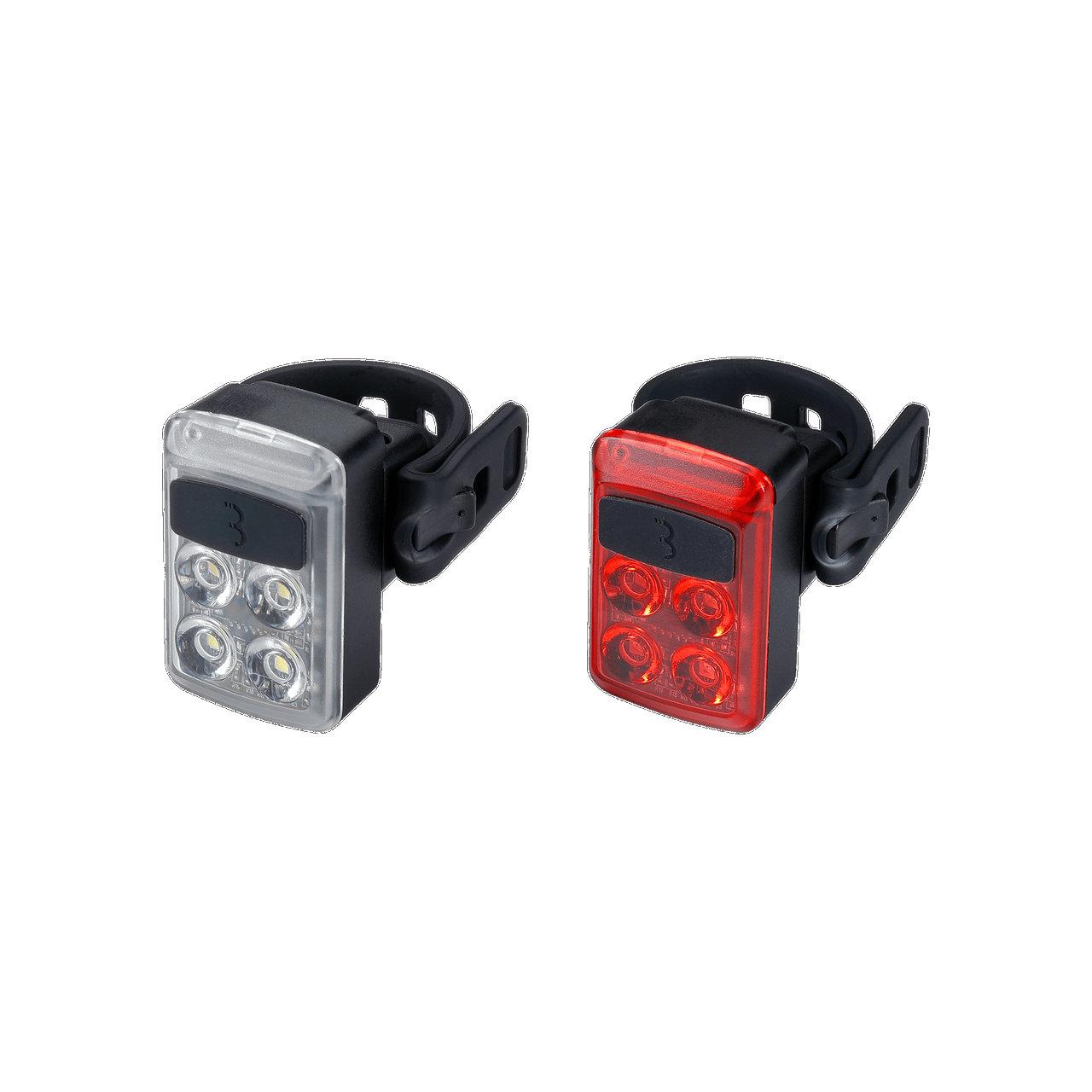 product/2/0/2025_10_bbb-cycling_bls-237-noir-rouge_0.jpg