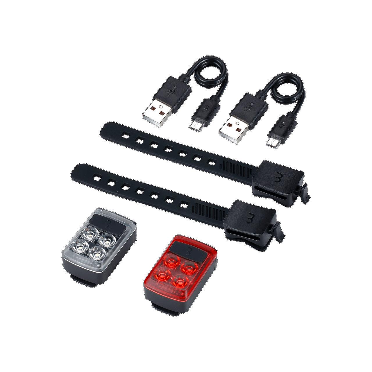 product/2/0/2025_10_bbb-cycling_bls-237-noir-rouge_2.jpg