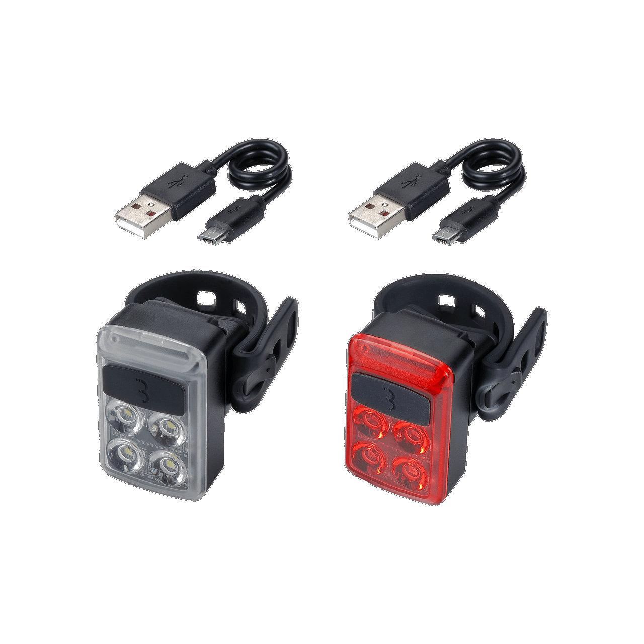 product/2/0/2025_10_bbb-cycling_bls-237-noir-rouge_3.jpg