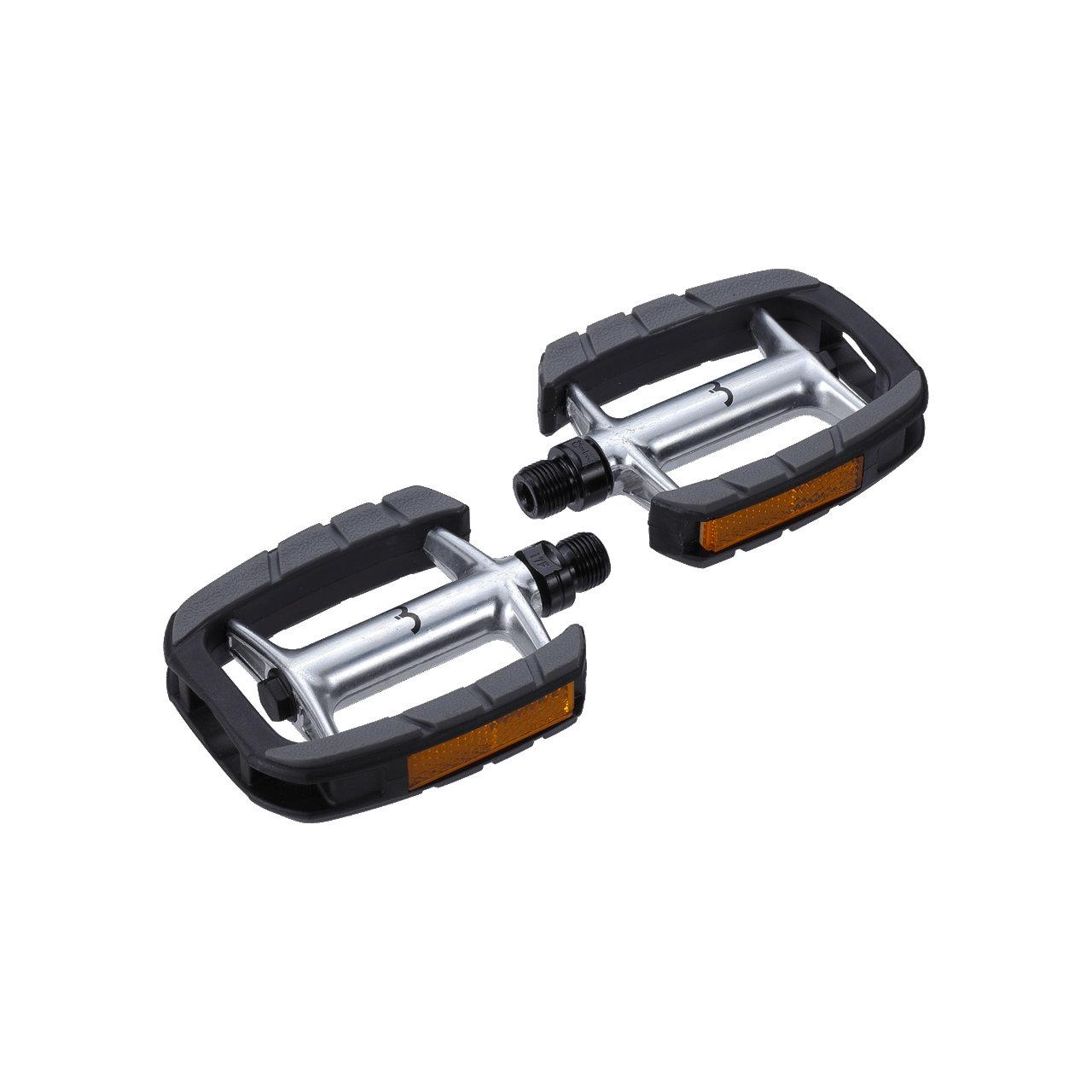 product/2/0/2025_10_bbb-cycling_bpd-43-argent_1.jpg