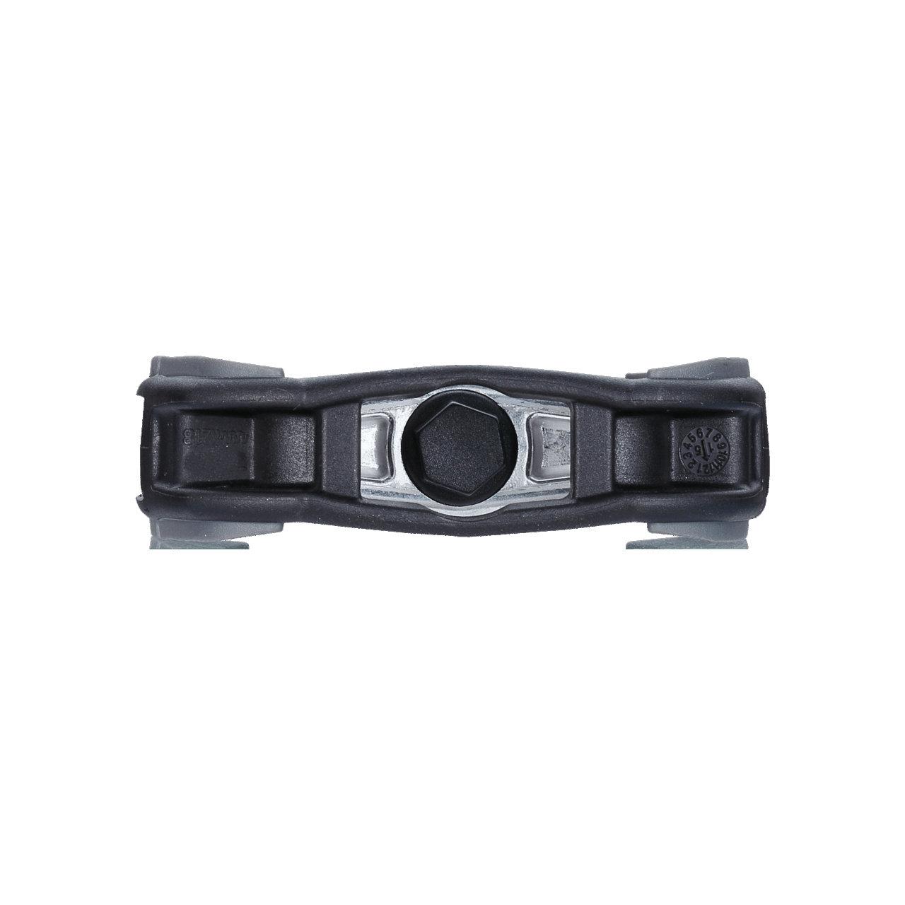 product/2/0/2025_10_bbb-cycling_bpd-43-argent_3.jpg