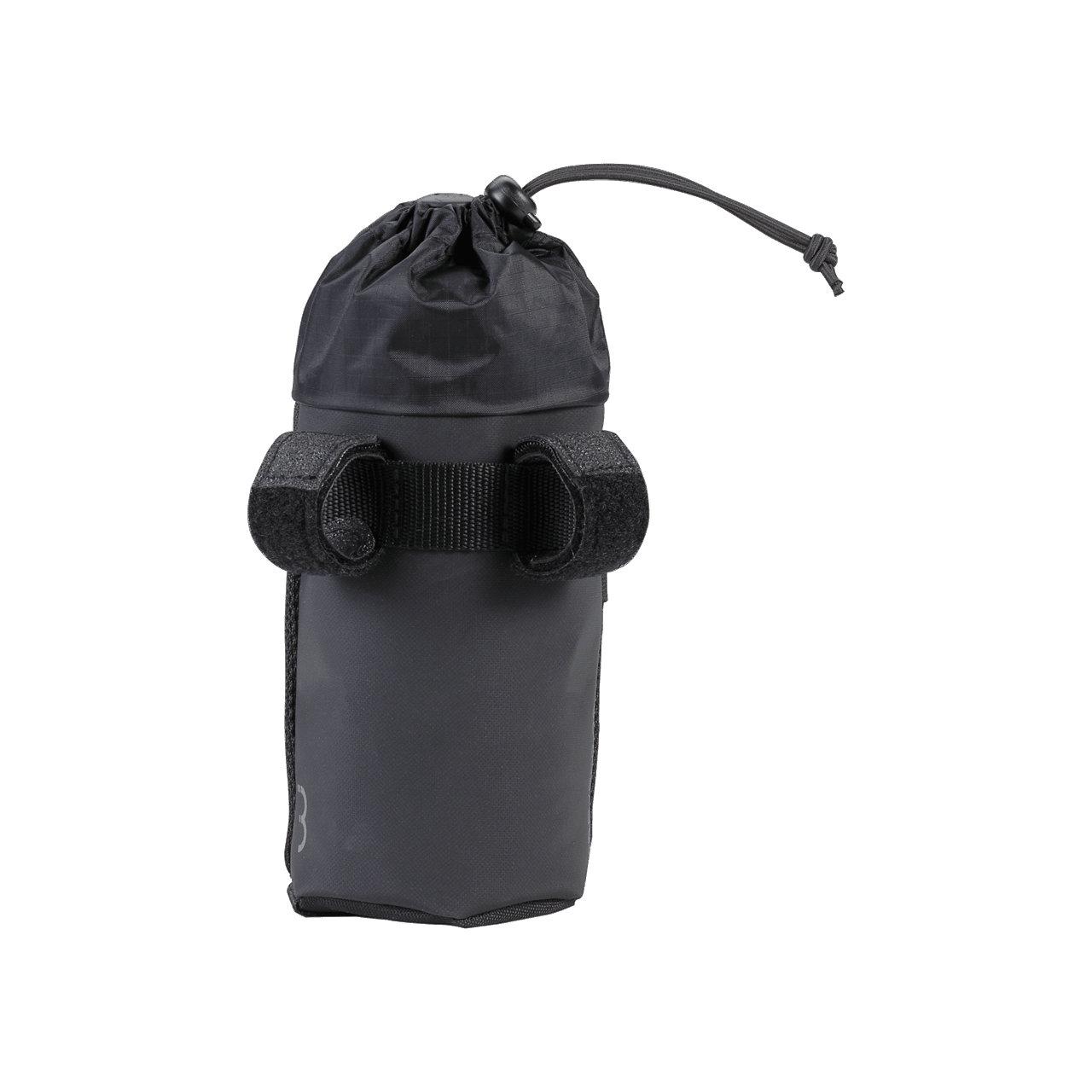 product/2/0/2025_10_bbb-cycling_bsb-20-noir_1.jpg