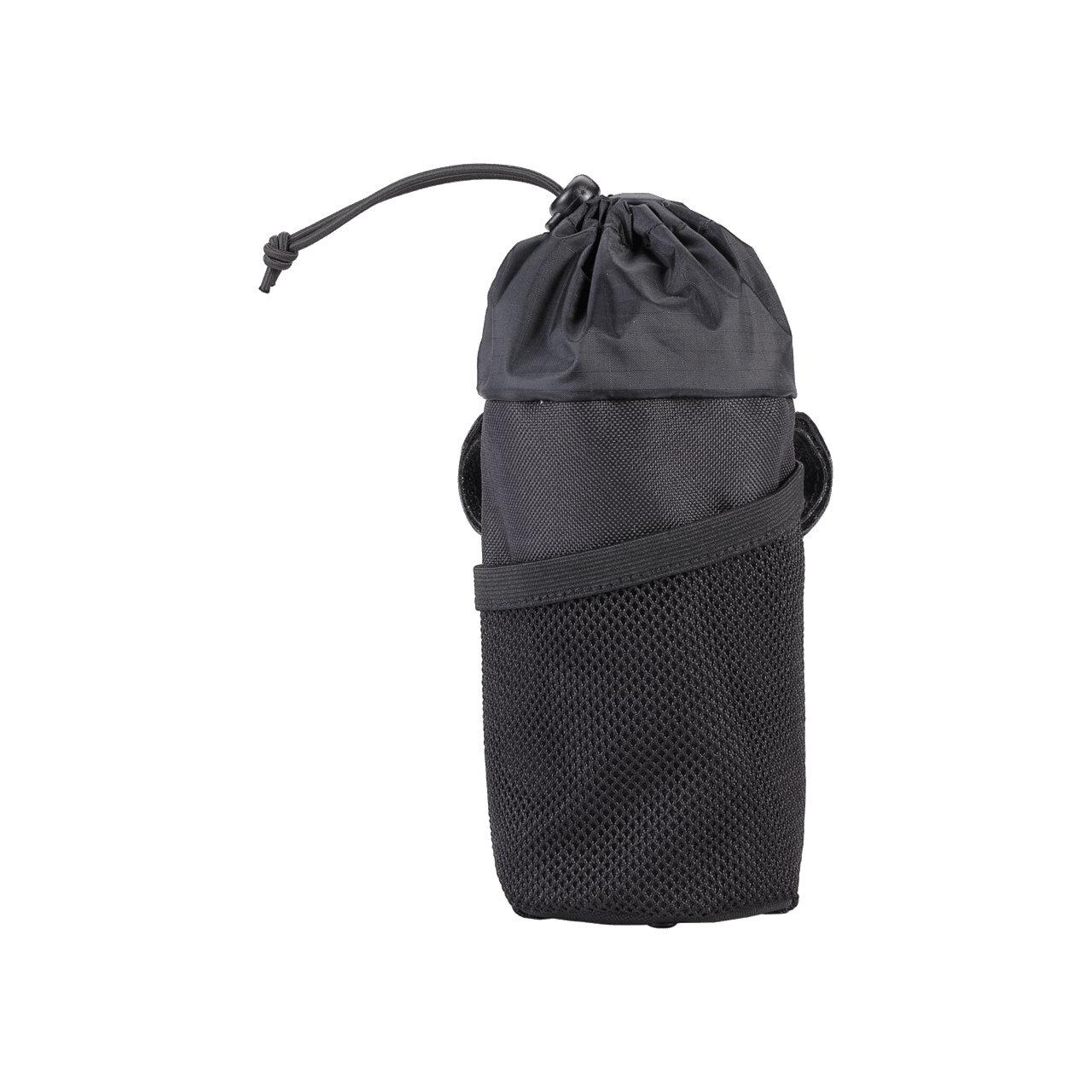 product/2/0/2025_10_bbb-cycling_bsb-20-noir_2.jpg