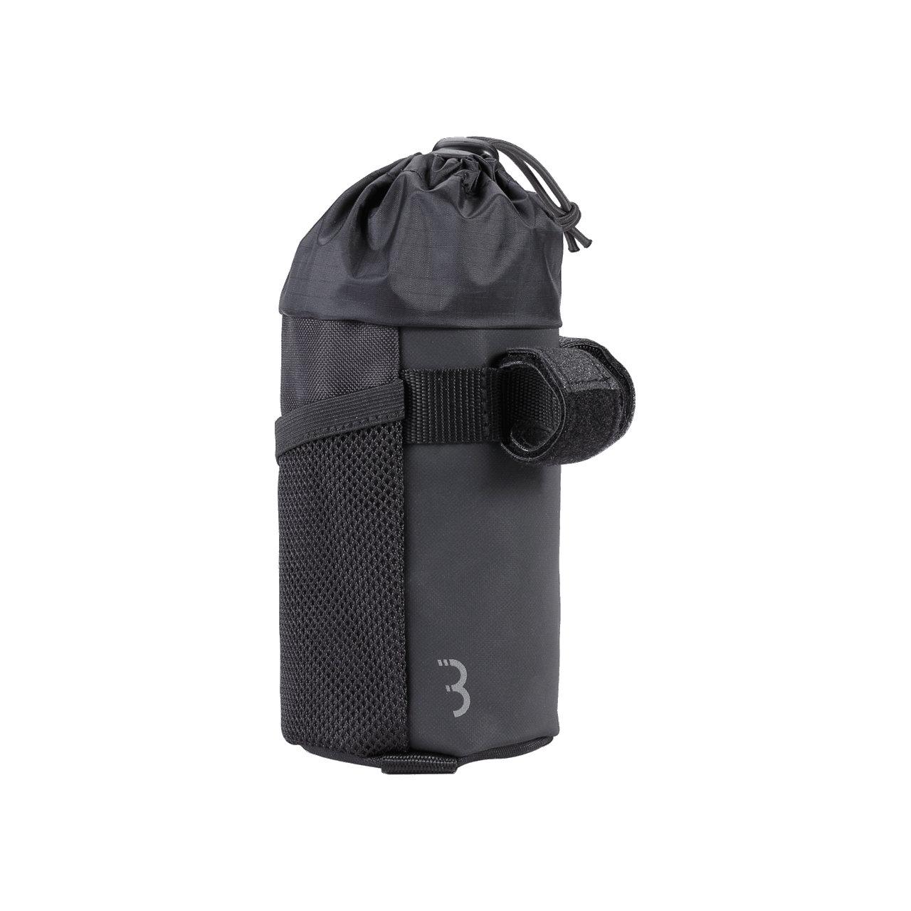 product/2/0/2025_10_bbb-cycling_bsb-20-noir_3.jpg