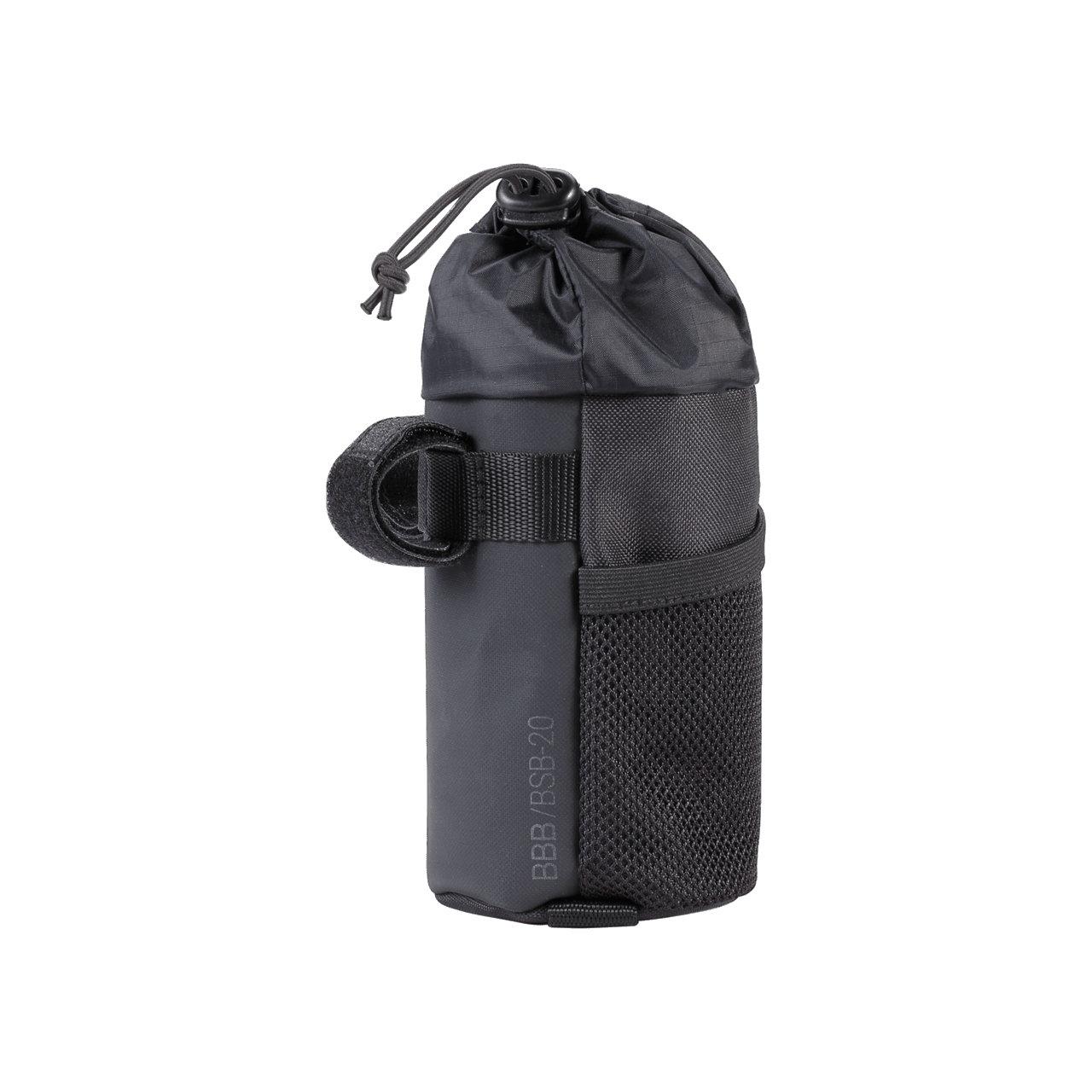 product/2/0/2025_10_bbb-cycling_bsb-20-noir_5.jpg