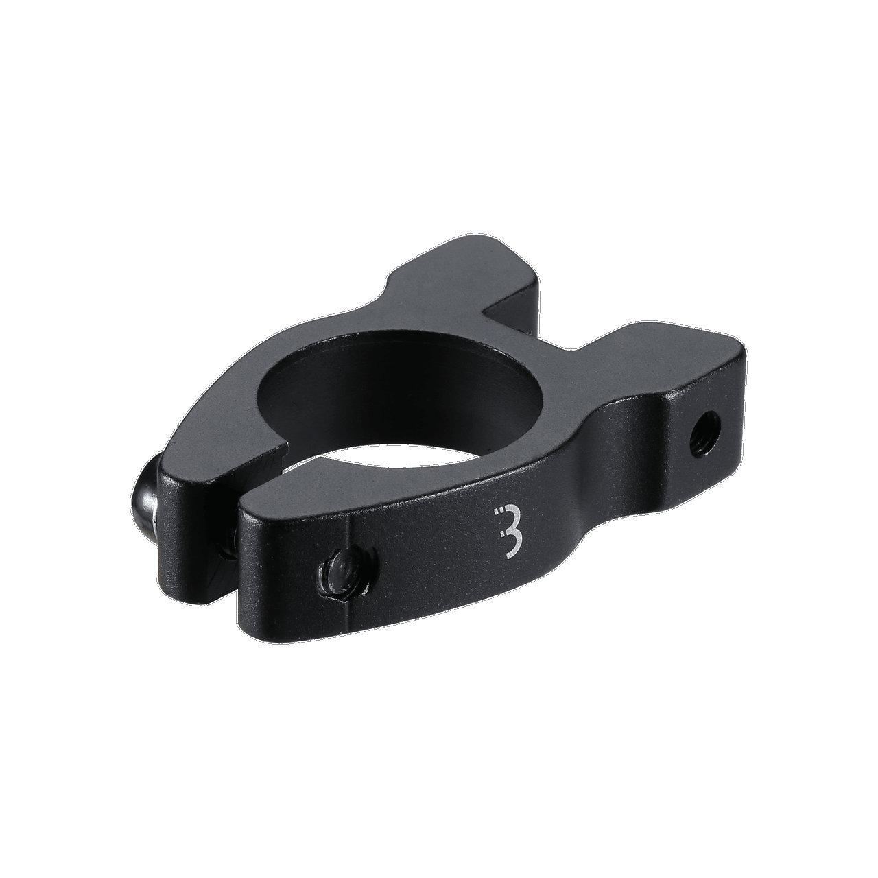 product/2/0/2025_10_bbb-cycling_bsp-99-noir_0.jpg