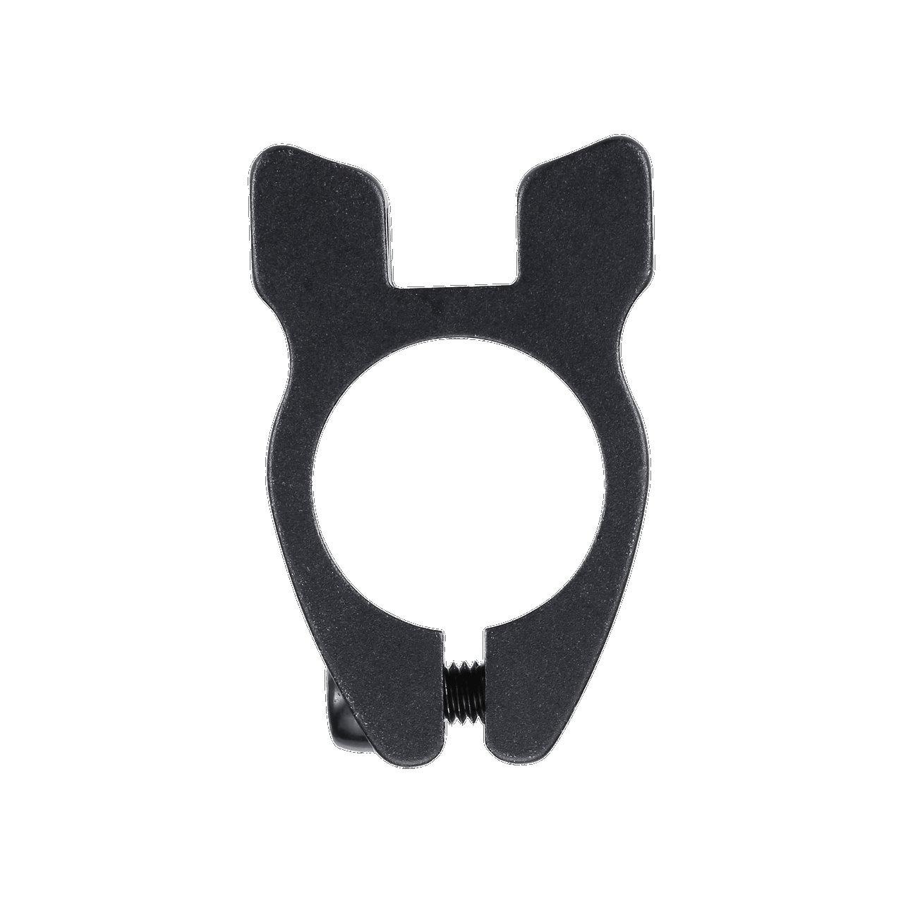 product/2/0/2025_10_bbb-cycling_bsp-99-noir_1.jpg