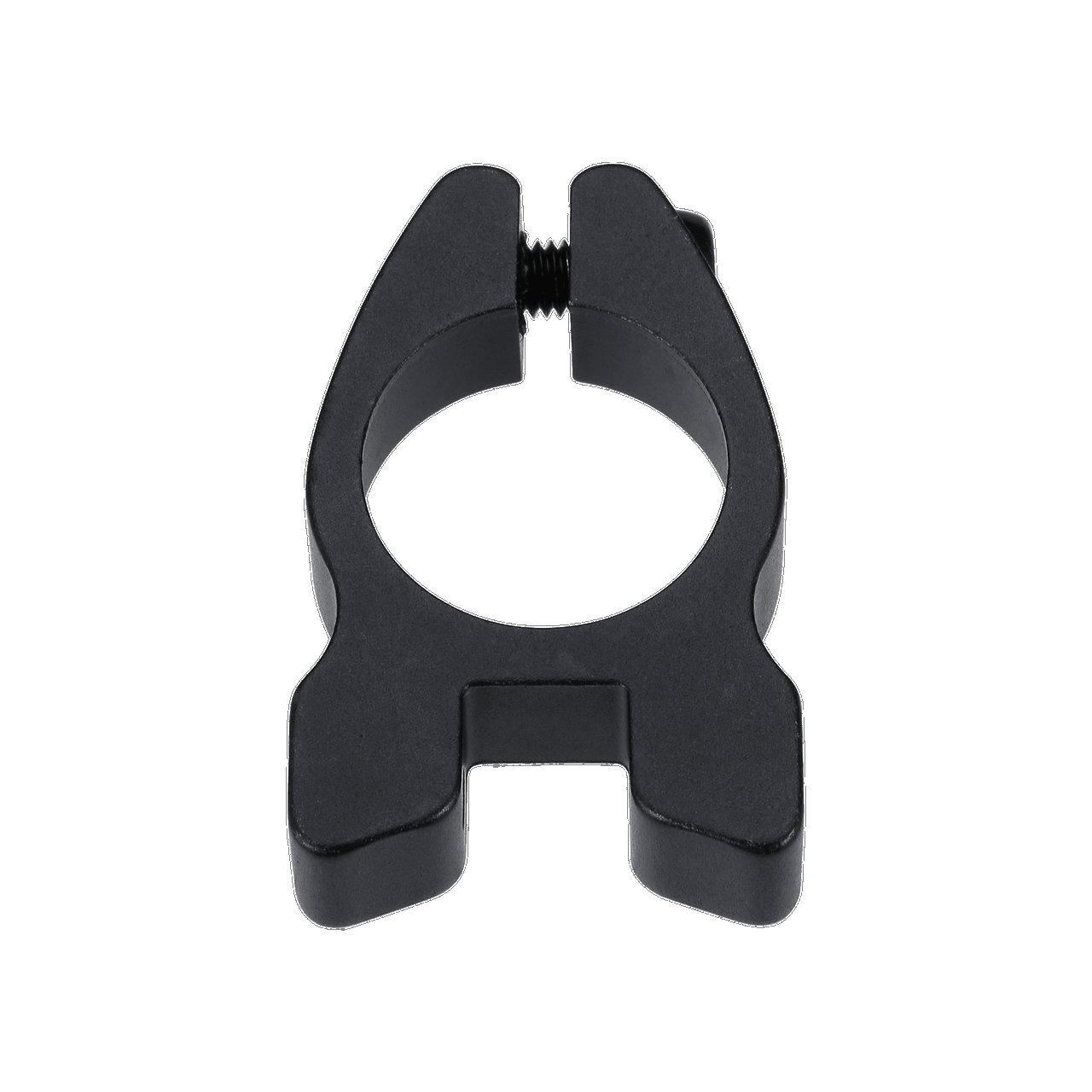 product/2/0/2025_10_bbb-cycling_bsp-99-noir_2.jpg